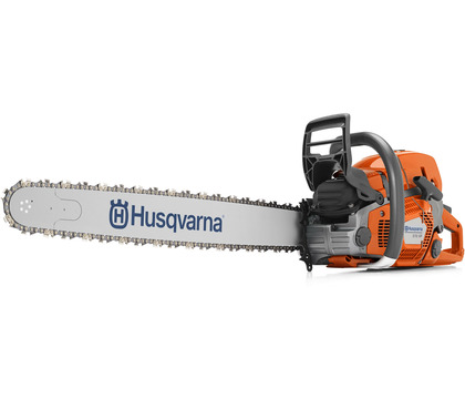 Husqvarna 572XP® Chainsaw